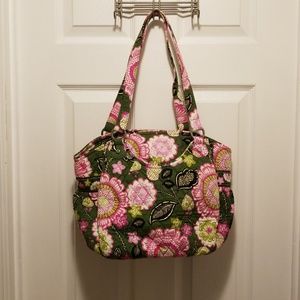 Vera Bradley Purse